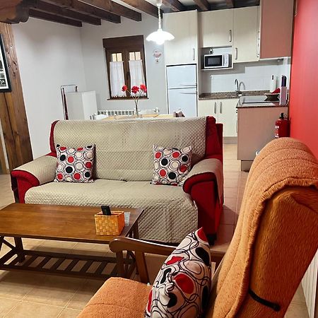 Apartamentos Briz اوخيدو المظهر الخارجي الصورة