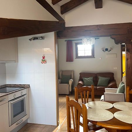 Apartamentos Briz اوخيدو المظهر الخارجي الصورة