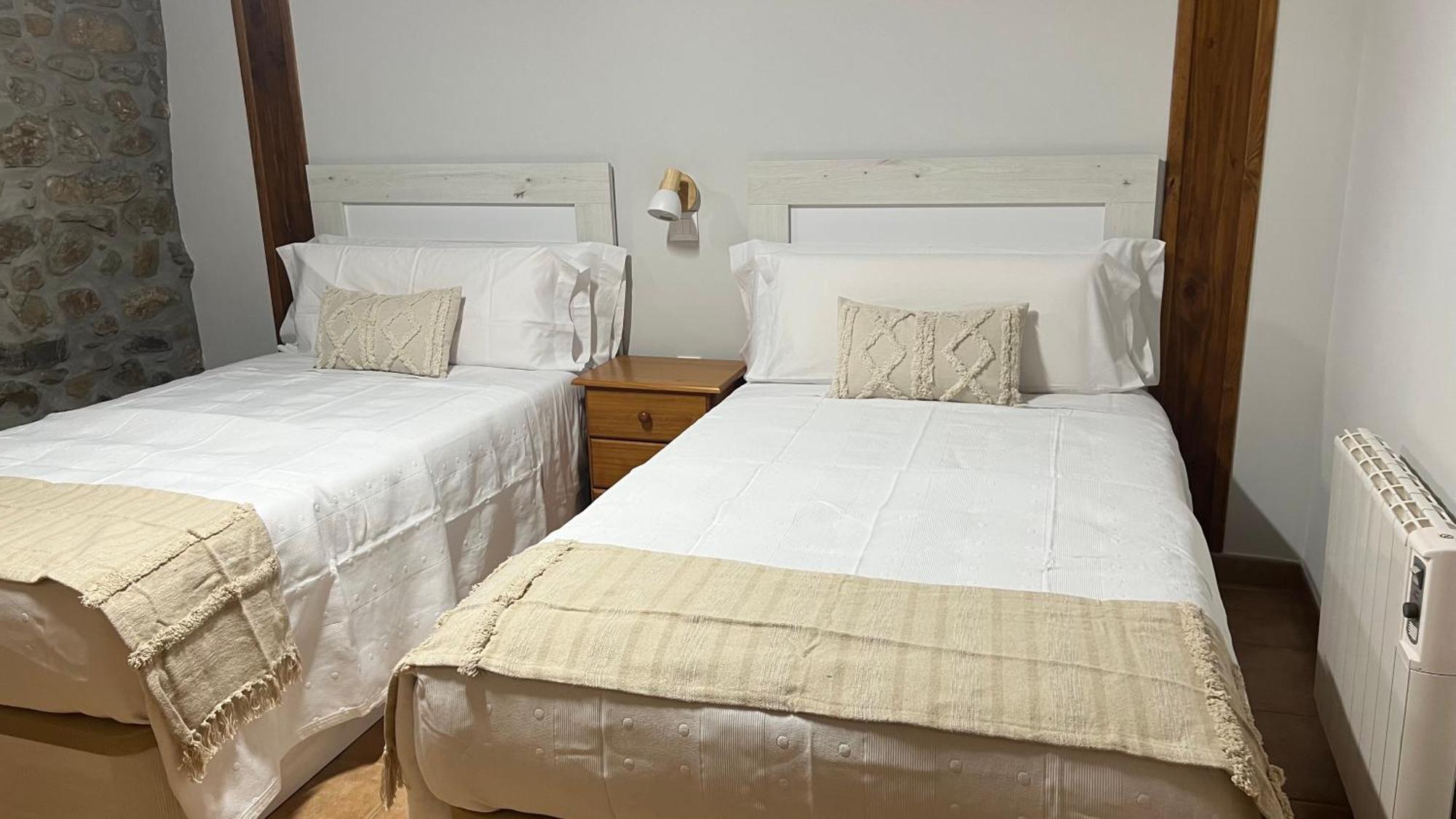 Apartamentos Briz اوخيدو المظهر الخارجي الصورة